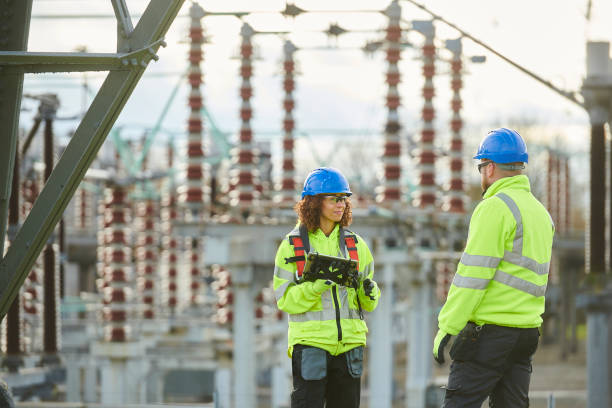  Mayville, MI Electrician Pros
