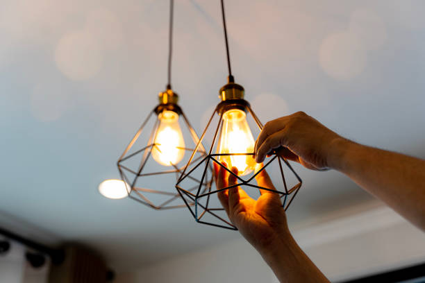 Best Electrical Rewiring Services  in Mayville, MI
