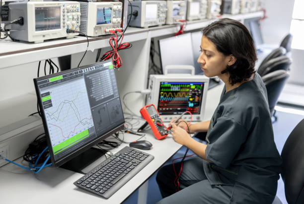 Affordable Electrical Installation in Mayville, MI